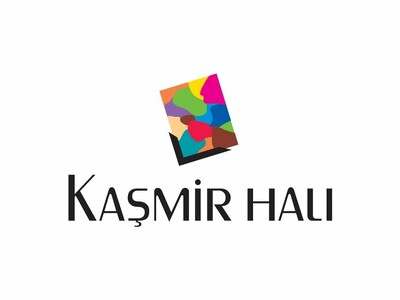 Kasmir Hali